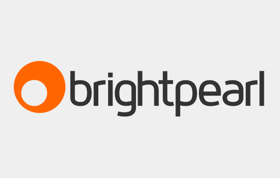 Brightpearl-Industry-Partner