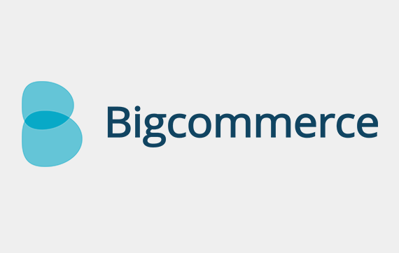 Bigcommerce-Industry-Partner
