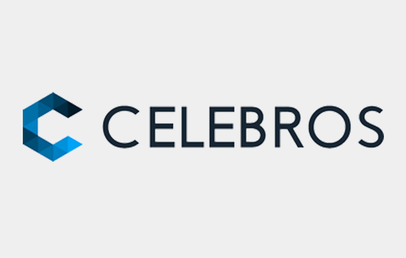 Celebros-Industry-Partner