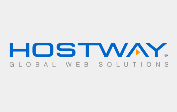 Hostway-Industry-Partner