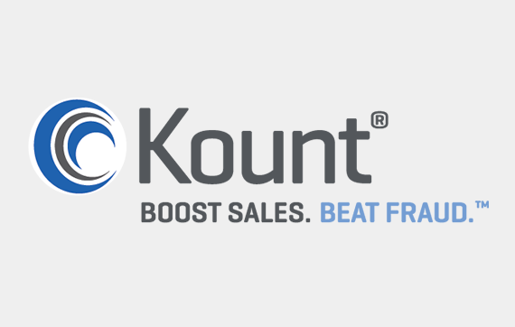 Kount-Industry-Partner
