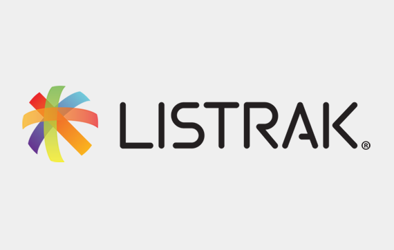 Listrak-Industry-Partner