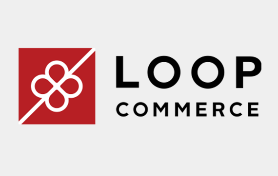Loop Commerce-Industry-Partner