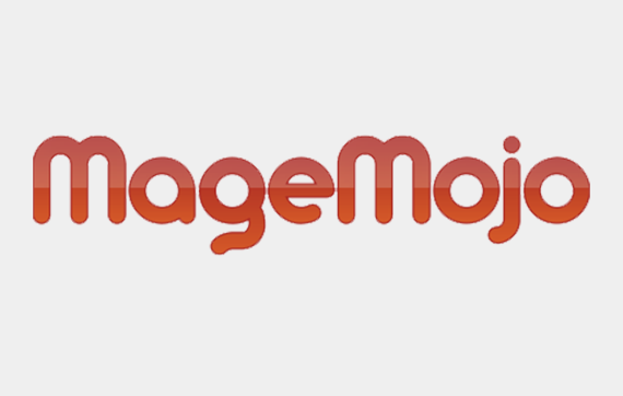 MageMojo-Industry-Partner