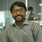 MilindDesai