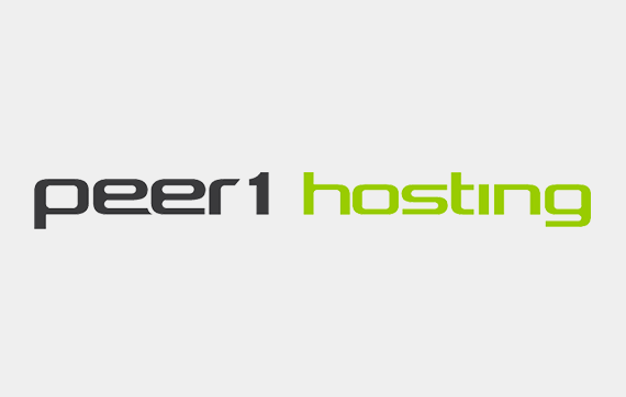 Peer1 Hosting-Industry-Partner