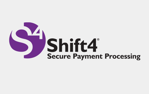 Shift4-Industry-Partner
