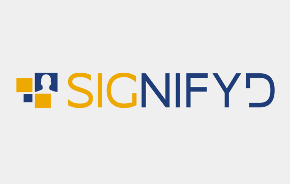 Signifyd-Industry-Partner