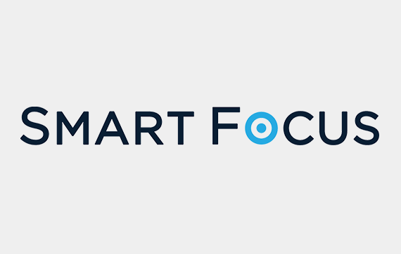 SmartFocus-Industry-Partner
