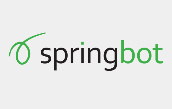SpringBot-Industry-Partner