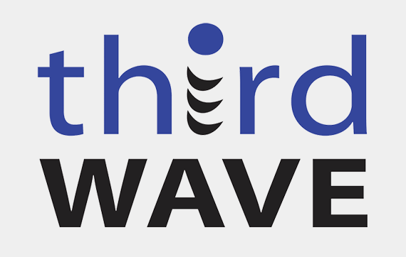 ThirdWave-Industry-Partner