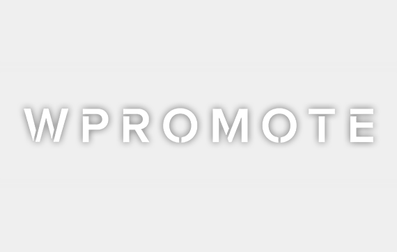 Wpromote-Industry-Partner