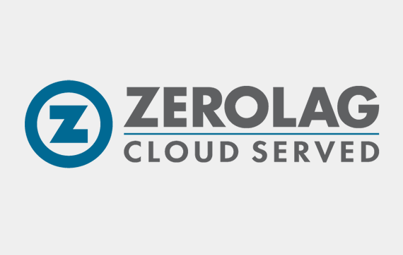 ZeroLag-Industry-Partner