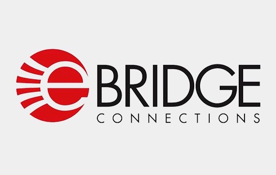 eBridge Connections-Industry-Partner