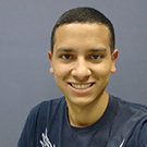 rafaelProfile (1)