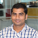RamendraPati