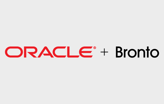 bronto_partner2