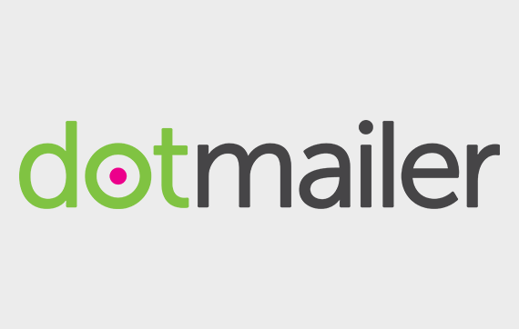 dotmailer_partner