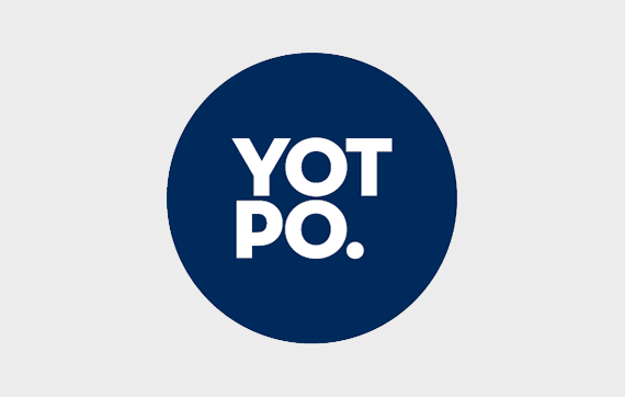 yotpo_partner
