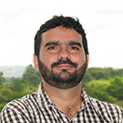 Gabriel-Queiroz