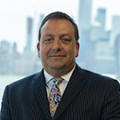 Jeff IMG_8849-sqr135