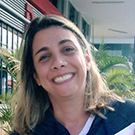 ccastro