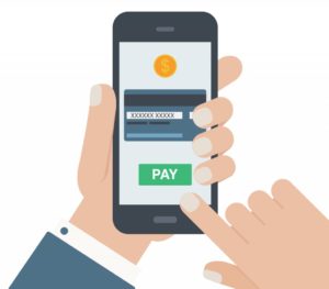 mobile-payments-1024x899