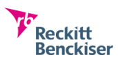 Partner - Reckitt Benckiser