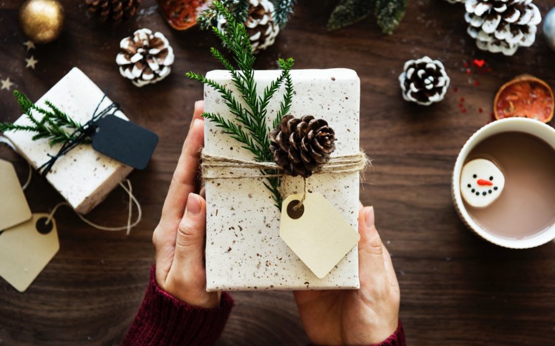Why You Need Start Preparing Your eCommerce Store for the Holiday Season NOW!