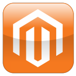 Limitations of Magento (And How to Overcome Them)