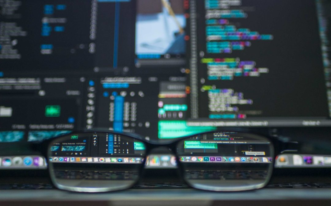 Limitations of Magento (And How to Overcome Them)