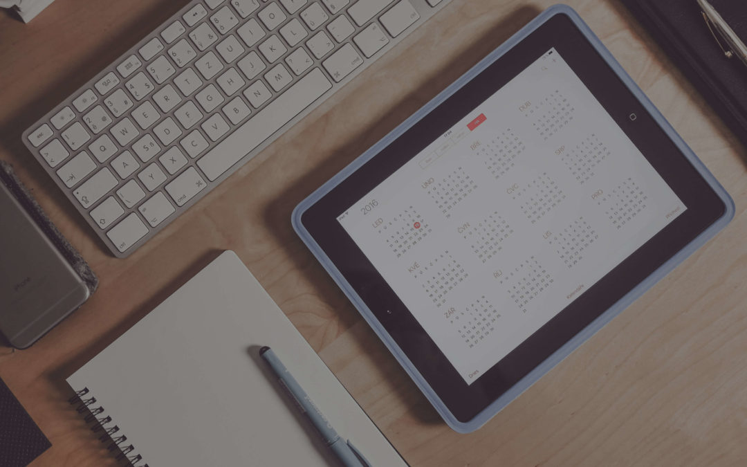 Mark Your Calendar – Magento, Redstage Host eCommerce Success Forum in NJ
