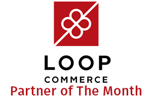 loop_partner