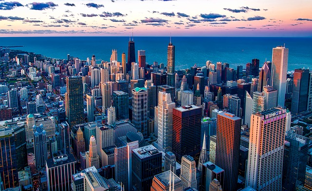 Look out Chicago – Redstage is coming to IRCE!
