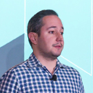 Adam Morris