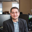 Anthony Latona