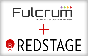 Fulcrum Worldwide Acquires Redstage – A Leading eCommerce Solution Provider