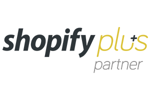 shopify_plus_partner_blog