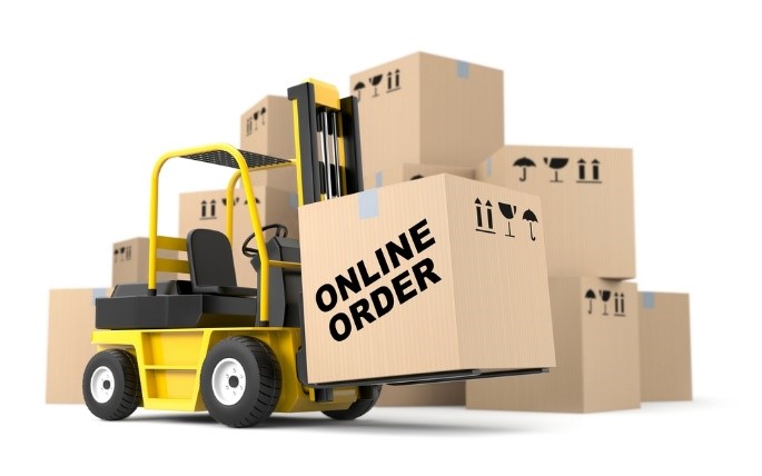 online-order