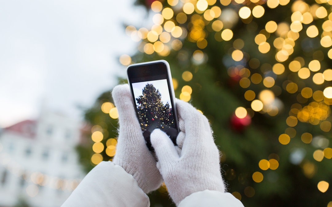 Top 5 Challenges E-commerce Stores Will Face This Holiday Season and How to Address Them