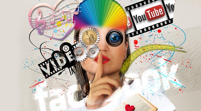 How All B2C Companies Should Be Marketing by 2020