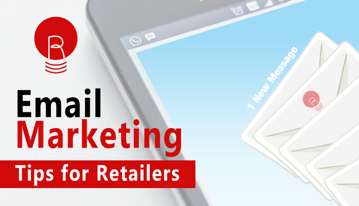 Email_marketing_for_retailers_cover1