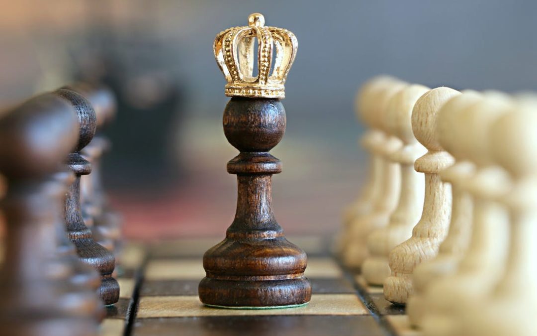 Selling & Upselling with Psychology & Human Behavior