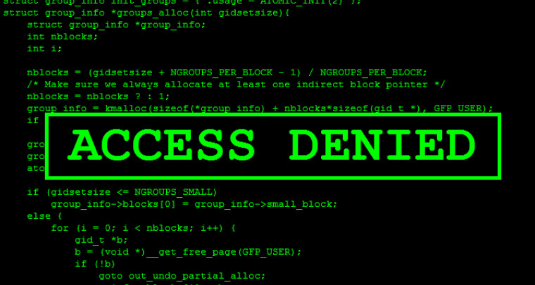 Access-denied_story