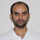 Goutam_headshot