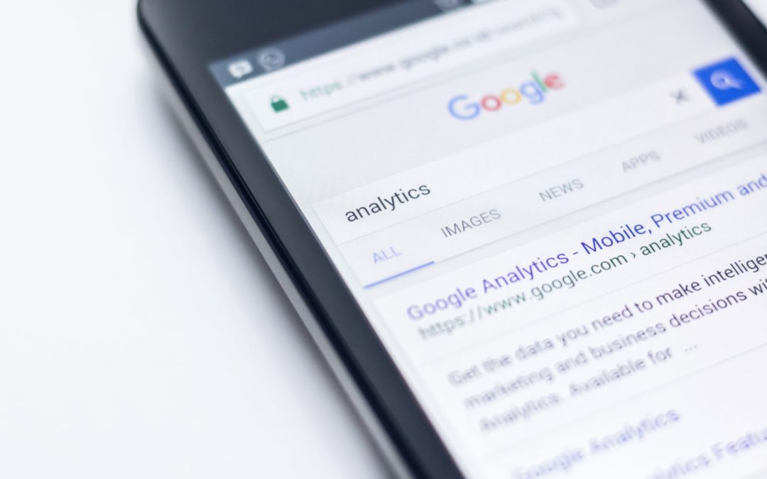 UPDATE! Mobile-First SEO: What You Need To Know