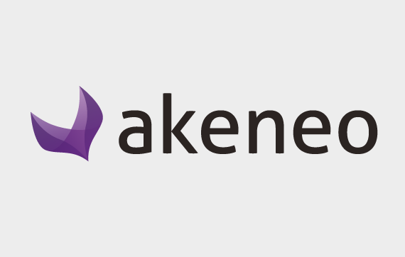 Redstage Announces Partnership with Akeneo!