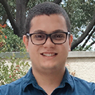Alan-1