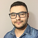 Rodrigo-1