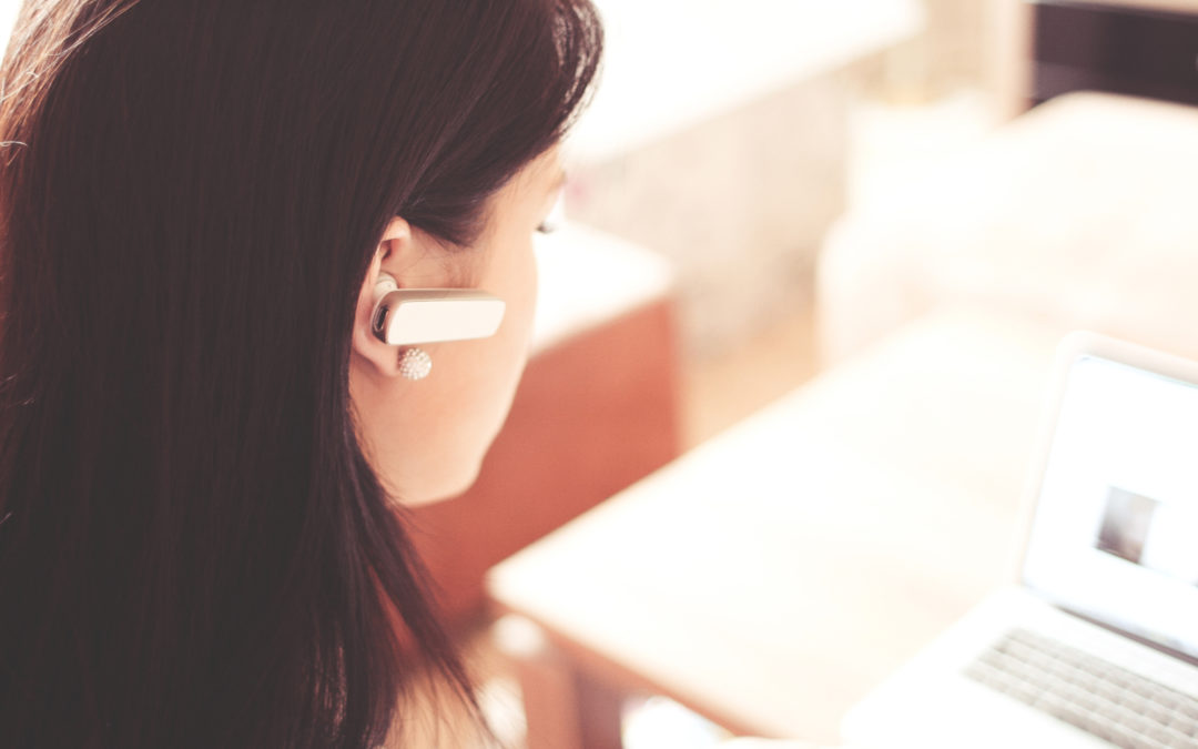 Here’s How Customer Service Will Kill Brick and Mortar Retail
